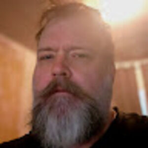 Meet your Posher, Scott